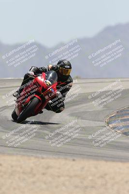 media/May-24-2025-TrackXperience (Sat) [[1cecf32909]]/Level 2/Session 6 (Turn 12)/